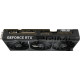 Видеокарта Asus Prime GeForce RTX 5080 16GB GDDR7 OC Edition PRIME-RTX5080-O16G