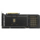 Видеокарта Asus Prime GeForce RTX 5080 16GB GDDR7 OC Edition PRIME-RTX5080-O16G