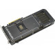 Видеокарта Asus Prime GeForce RTX 5080 16GB GDDR7 OC Edition PRIME-RTX5080-O16G