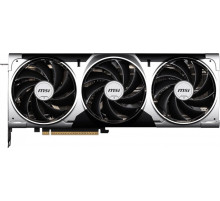 Видеокарта MSI GeForce RTX 5070 Ti 16G Ventus 3X OC