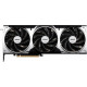 Видеокарта MSI GeForce RTX 5070 Ti 16G Ventus 3X OC