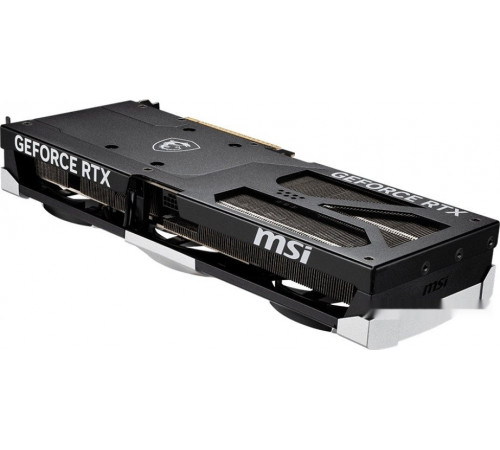 Видеокарта MSI GeForce RTX 5070 Ti 16G Ventus 3X OC