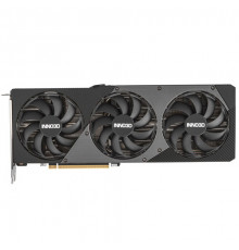 Видеокарта Inno3D GeForce RTX 5080 X3 N50803-16D7-176068N