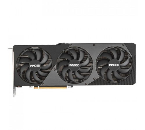 Видеокарта Inno3D GeForce RTX 5080 X3 N50803-16D7-176068N