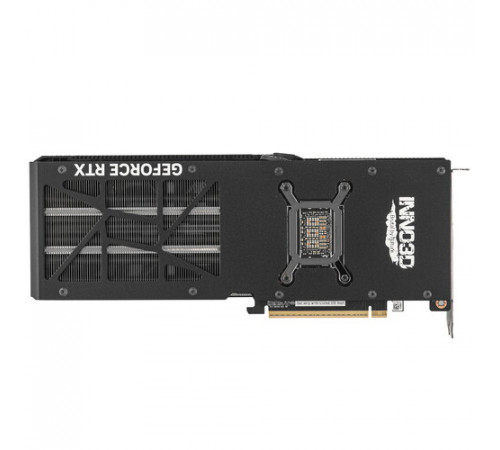 Видеокарта Inno3D GeForce RTX 5080 X3 N50803-16D7-176068N