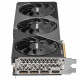 Видеокарта Inno3D GeForce RTX 5080 X3 N50803-16D7-176068N