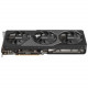 Видеокарта Inno3D GeForce RTX 5080 X3 N50803-16D7-176068N