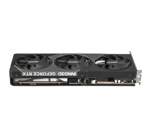 Видеокарта Inno3D GeForce RTX 5080 X3 N50803-16D7-176068N