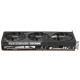 Видеокарта Inno3D GeForce RTX 5080 X3 N50803-16D7-176068N