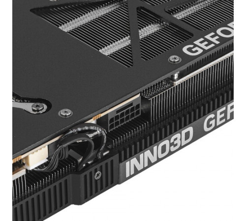 Видеокарта Inno3D GeForce RTX 5080 X3 N50803-16D7-176068N