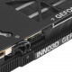 Видеокарта Inno3D GeForce RTX 5080 X3 N50803-16D7-176068N