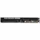 Видеокарта Inno3D GeForce RTX 5080 X3 N50803-16D7-176068N