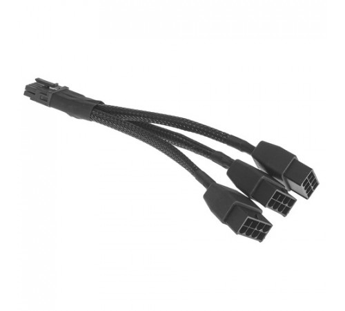 Видеокарта Inno3D GeForce RTX 5080 X3 N50803-16D7-176068N