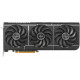 Видеокарта Asus Prime Radeon RX 9070 OC Edition 16GB GDDR6 PRIME-RX9070-O16G