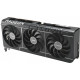 Видеокарта Asus Prime Radeon RX 9070 OC Edition 16GB GDDR6 PRIME-RX9070-O16G