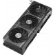 Видеокарта Asus Prime Radeon RX 9070 OC Edition 16GB GDDR6 PRIME-RX9070-O16G