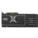 Видеокарта Asus Prime Radeon RX 9070 OC Edition 16GB GDDR6 PRIME-RX9070-O16G