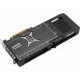 Видеокарта Asus Prime Radeon RX 9070 OC Edition 16GB GDDR6 PRIME-RX9070-O16G
