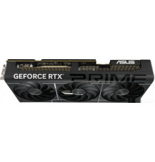 Видеокарта Asus Prime GeForce RTX 5070 Ti 16GB GDDR7 OC Edition PRIME-RTX5070TI-O16G