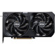 Видеокарта MSI GeForce RTX 5070 12G Shadow 2X OC
