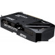 Видеокарта MSI GeForce RTX 5070 12G Shadow 2X OC