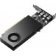 Видеокарта NVIDIA RTX A400 4GB GDDR6 900-5G172-2260-000