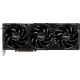 Видеокарта PALIT GeForce RTX 5080 GamingPro OC NE75080S19T2-GB2031A