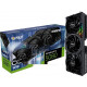 Видеокарта PALIT GeForce RTX 5080 GamingPro OC NE75080S19T2-GB2031A