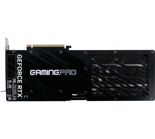 Видеокарта PALIT GeForce RTX 5080 GamingPro OC NE75080S19T2-GB2031A