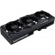Видеокарта PALIT GeForce RTX 5080 GamingPro OC NE75080S19T2-GB2031A