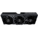 Видеокарта PALIT GeForce RTX 5080 GamingPro OC NE75080S19T2-GB2031A