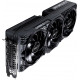 Видеокарта PALIT GeForce RTX 5080 GamingPro NE75080019T2-GB2031A