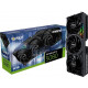 Видеокарта PALIT GeForce RTX 5080 GamingPro NE75080019T2-GB2031A