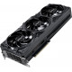 Видеокарта PALIT GeForce RTX 5080 GamingPro NE75080019T2-GB2031A