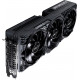 Видеокарта PALIT GeForce RTX 5080 GamingPro NE75080019T2-GB2031A