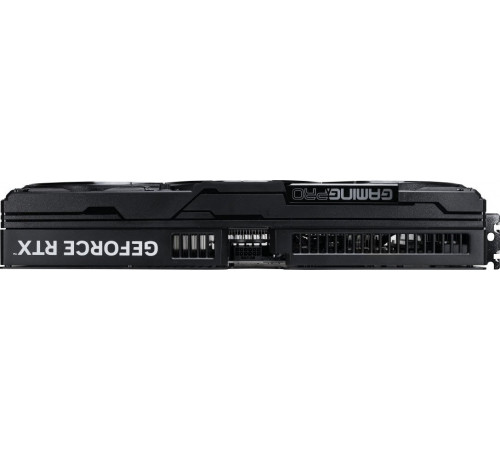 Видеокарта PALIT GeForce RTX 5080 GamingPro NE75080019T2-GB2031A