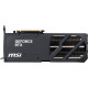 Видеокарта MSI GeForce RTX 5070 12G Shadow 3X OC