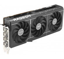 Видеокарта Asus Prime Radeon RX 9070 XT OC Edition 16GB GDDR6 PRIME-RX9070XT-O16G