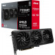 Видеокарта Asus Prime Radeon RX 9070 XT OC Edition 16GB GDDR6 PRIME-RX9070XT-O16G