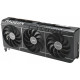 Видеокарта Asus Prime Radeon RX 9070 XT OC Edition 16GB GDDR6 PRIME-RX9070XT-O16G