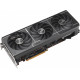 Видеокарта Asus Prime Radeon RX 9070 XT OC Edition 16GB GDDR6 PRIME-RX9070XT-O16G