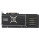 Видеокарта Asus Prime Radeon RX 9070 XT OC Edition 16GB GDDR6 PRIME-RX9070XT-O16G