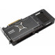 Видеокарта Asus Prime Radeon RX 9070 XT OC Edition 16GB GDDR6 PRIME-RX9070XT-O16G