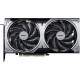 Видеокарта MSI GeForce RTX 5070 12G Ventus 2X OC