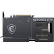Видеокарта MSI GeForce RTX 5070 12G Ventus 2X OC