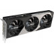 Видеокарта Inno3D GeForce RTX 5080 X3 OC N50803-16D7X-17603930