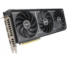 Видеокарта Asus Prime GeForce RTX 5070 12GB GDDR7 OC Edition PRIME-RTX5070-O12G