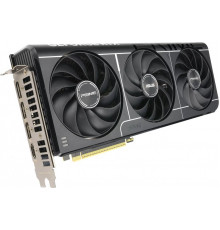 Видеокарта Asus Prime GeForce RTX 5070 12GB GDDR7 OC Edition PRIME-RTX5070-O12G