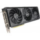 Видеокарта Asus Prime GeForce RTX 5070 12GB GDDR7 OC Edition PRIME-RTX5070-O12G