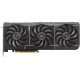 Видеокарта Asus Prime GeForce RTX 5070 12GB GDDR7 OC Edition PRIME-RTX5070-O12G